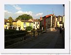 1365 Borghetto * 2592 x 1936 * (1.95MB)